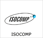 ISOCOMP