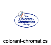 colorant-chromatics