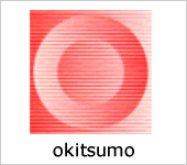 okitsumo